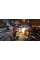 Ігри Xbox One: Doom Eternal від Bethesda Softworks у магазині GameBuy, номер фото: 1