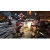 Игры Xbox One: Doom Eternal от Bethesda Softworks в магазине GameBuy, номер фото: 1