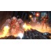 Игры Xbox One: Doom Eternal от Bethesda Softworks в магазине GameBuy, номер фото: 2