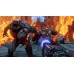 Игры Xbox One: Doom Eternal от Bethesda Softworks в магазине GameBuy, номер фото: 4