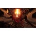 Игры Xbox One: Doom Eternal от Bethesda Softworks в магазине GameBuy, номер фото: 6