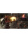 Ігри Xbox One: Doom Eternal від Bethesda Softworks у магазині GameBuy, номер фото: 7