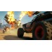 Ігри Xbox One: Rage 2 від Bethesda Softworks у магазині GameBuy, номер фото: 3
