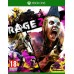 Ігри Xbox One: Rage 2 від Bethesda Softworks у магазині GameBuy