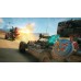 Ігри Xbox One: Rage 2 від Bethesda Softworks у магазині GameBuy, номер фото: 5