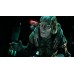 Ігри Xbox One: Rage 2 від Bethesda Softworks у магазині GameBuy, номер фото: 4