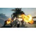 Ігри Xbox One: Rage 2 від Bethesda Softworks у магазині GameBuy, номер фото: 2