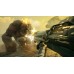 Ігри Xbox One: Rage 2 від Bethesda Softworks у магазині GameBuy, номер фото: 1