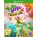 Игры Xbox One: Yooka Laylee and the Impossible Lair от Team17 в магазине GameBuy