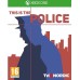 Игры Xbox One: This Is the Police от THQ Nordic в магазине GameBuy