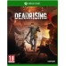 Игры Xbox One: Dead Rising 4 от Capcom в магазине GameBuy