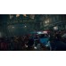 Игры Xbox One: Dead Rising 4 от Capcom в магазине GameBuy, номер фото: 5