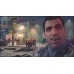 Игры Xbox One: Dead Rising 4 от Capcom в магазине GameBuy, номер фото: 2