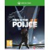 Игры Xbox One: This Is the Police 2 от THQ Nordic в магазине GameBuy