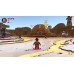 Игры Xbox One: The Lego Movie: VideoGame от Warner Bros. Interactive Entertainment в магазине GameBuy, номер фото: 5