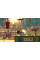 Игры Xbox One: The Lego Movie: VideoGame от Warner Bros. Interactive Entertainment в магазине GameBuy, номер фото: 6