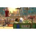 Игры Xbox One: The Lego Movie: VideoGame от Warner Bros. Interactive Entertainment в магазине GameBuy, номер фото: 6