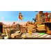 Игры Xbox One: The Lego Movie: VideoGame от Warner Bros. Interactive Entertainment в магазине GameBuy, номер фото: 4