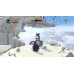 Игры Xbox One: The Lego Movie: VideoGame от Warner Bros. Interactive Entertainment в магазине GameBuy, номер фото: 1