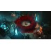 Игры Xbox One: Diablo 3: Eternal Collection от Blizzard Entertainment в магазине GameBuy, номер фото: 1
