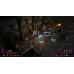 Игры Xbox One: Diablo 3: Eternal Collection от Blizzard Entertainment в магазине GameBuy, номер фото: 6