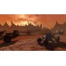 Игры Xbox One: Red Faction Guerrilla Re-Mars-tered от THQ Nordic в магазине GameBuy, номер фото: 6