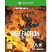 Игры Xbox One: Red Faction Guerrilla Re-Mars-tered от THQ Nordic в магазине GameBuy