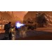 Игры Xbox One: Red Faction Guerrilla Re-Mars-tered от THQ Nordic в магазине GameBuy, номер фото: 5