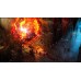 Игры Xbox One: Wasteland 3: Day One Edition от Deep Silver в магазине GameBuy, номер фото: 1