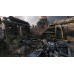 Игры Xbox One: Metro Exodus от Deep Silver в магазине GameBuy, номер фото: 4