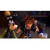 Ігри Xbox One: Kingdom Hearts 3 від Square Enix у магазині GameBuy, номер фото: 4