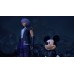 Ігри Xbox One: Kingdom Hearts 3 від Square Enix у магазині GameBuy, номер фото: 3
