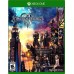 Ігри Xbox One: Kingdom Hearts 3 від Square Enix у магазині GameBuy