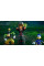 Игры Xbox One: Kingdom Hearts 3 от Square Enix в магазине GameBuy, номер фото: 1