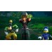 Ігри Xbox One: Kingdom Hearts 3 від Square Enix у магазині GameBuy, номер фото: 1