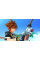 Ігри Xbox One: Kingdom Hearts 3 від Square Enix у магазині GameBuy, номер фото: 2