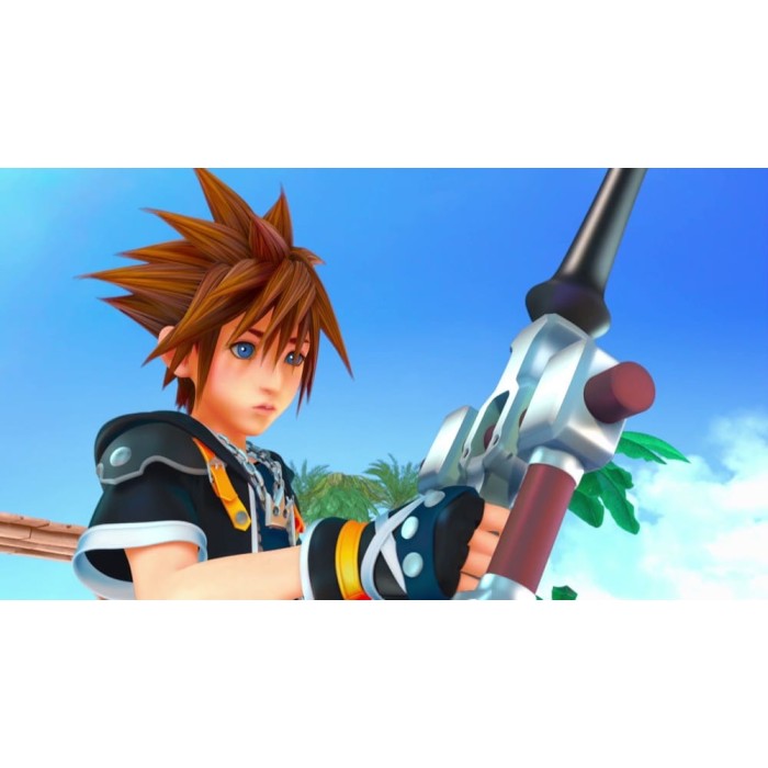 Ігри Xbox One: Kingdom Hearts 3 від Square Enix у магазині GameBuy, номер фото: 2