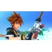Ігри Xbox One: Kingdom Hearts 3 від Square Enix у магазині GameBuy, номер фото: 2