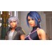 Ігри Xbox One: Kingdom Hearts 3 від Square Enix у магазині GameBuy, номер фото: 5