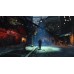 Игры Xbox One: Fallout 4 от Bethesda Softworks в магазине GameBuy, номер фото: 1