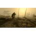 Игры Xbox One: Fallout 4 от Bethesda Softworks в магазине GameBuy, номер фото: 3