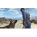Игры Xbox One: Fallout 4 от Bethesda Softworks в магазине GameBuy, номер фото: 2