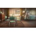 Игры Xbox One: Fallout 4 от Bethesda Softworks в магазине GameBuy, номер фото: 4