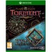 Игры Xbox One: Planescape: Torment & Icewind Dale Enhanced Edition от Skybound Games в магазине GameBuy