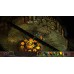 Игры Xbox One: Planescape: Torment & Icewind Dale Enhanced Edition от Skybound Games в магазине GameBuy, номер фото: 5