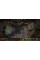 Ігри Xbox One: Planescape: Torment & Icewind Dale Enhanced Edition від Skybound Games у магазині GameBuy, номер фото: 4
