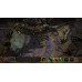 Игры Xbox One: Planescape: Torment & Icewind Dale Enhanced Edition от Skybound Games в магазине GameBuy, номер фото: 4