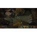 Игры Xbox One: Planescape: Torment & Icewind Dale Enhanced Edition от Skybound Games в магазине GameBuy, номер фото: 6