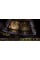 Ігри Xbox One: Planescape: Torment & Icewind Dale Enhanced Edition від Skybound Games у магазині GameBuy, номер фото: 2