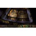 Игры Xbox One: Planescape: Torment & Icewind Dale Enhanced Edition от Skybound Games в магазине GameBuy, номер фото: 2